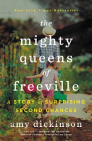 The_mighty_queens_of_Freeville